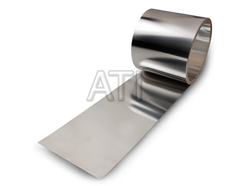 Industrial SHIM exporters in mumbai
